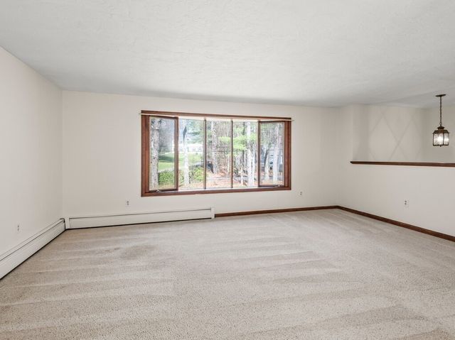 114 Mason Rd, Holden, MA 01520