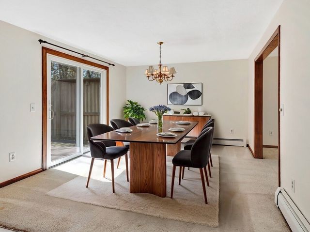 114 Mason Rd, Holden, MA 01520