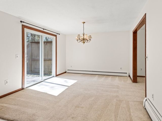 114 Mason Rd, Holden, MA 01520