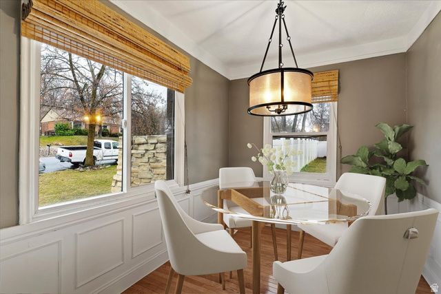 2805 S POLK, Ogden, UT 84403