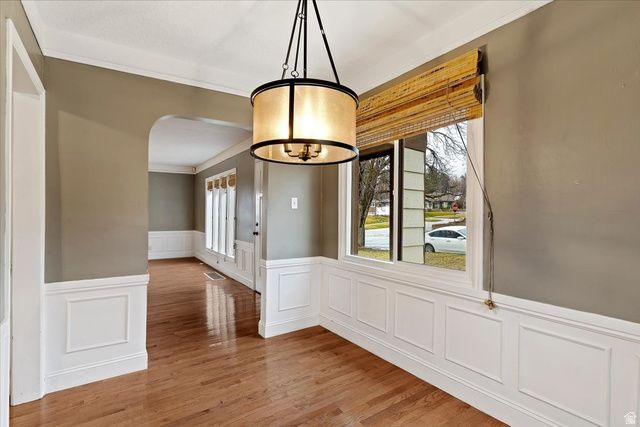 2805 S POLK, Ogden, UT 84403