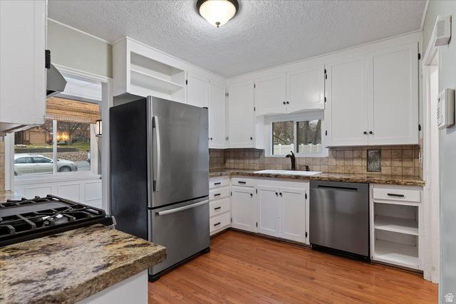 2805 S POLK, Ogden, UT 84403