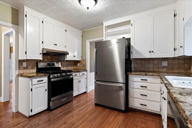 2805 S POLK, Ogden, UT 84403