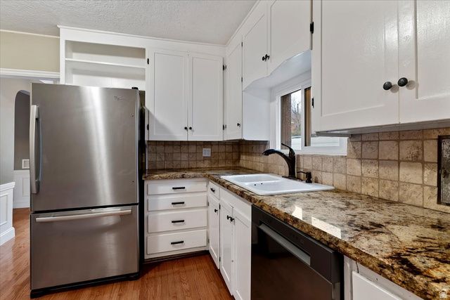 2805 S POLK, Ogden, UT 84403