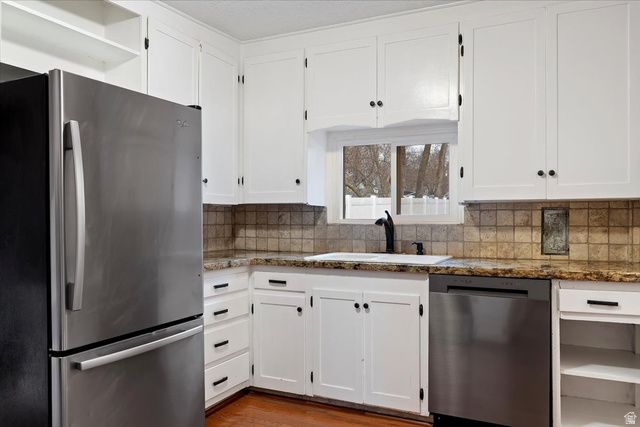 2805 S POLK, Ogden, UT 84403