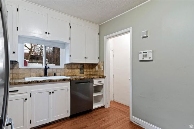 2805 S POLK, Ogden, UT 84403