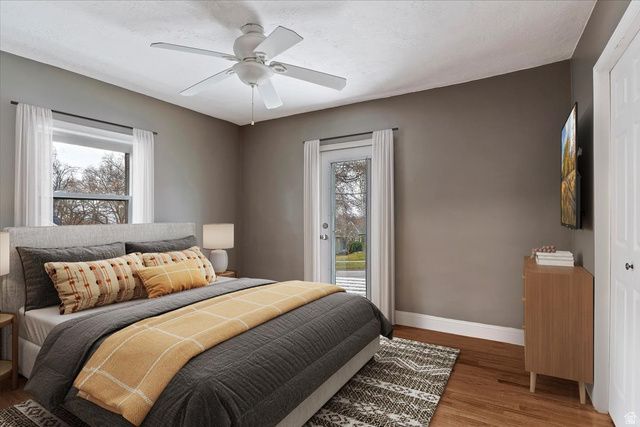 2805 S POLK, Ogden, UT 84403