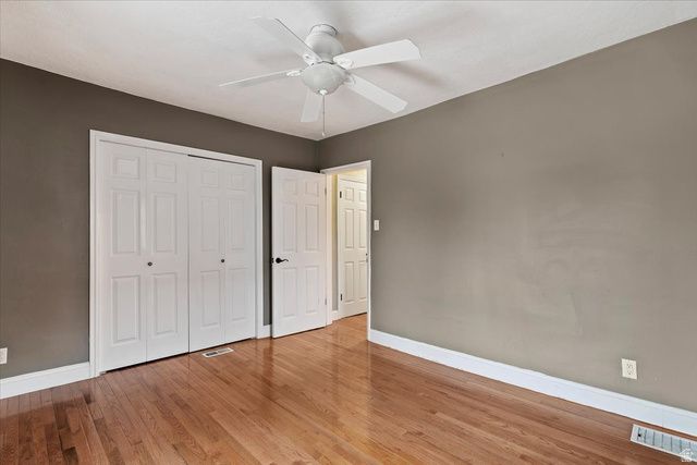 2805 S POLK, Ogden, UT 84403