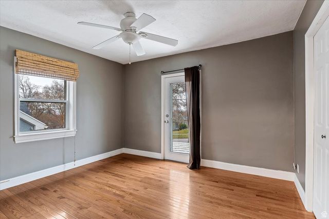 2805 S POLK, Ogden, UT 84403