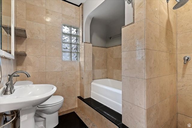 2805 S POLK, Ogden, UT 84403