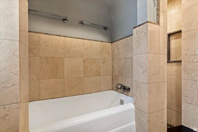 2805 S POLK, Ogden, UT 84403