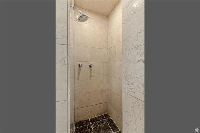 2805 S POLK, Ogden, UT 84403