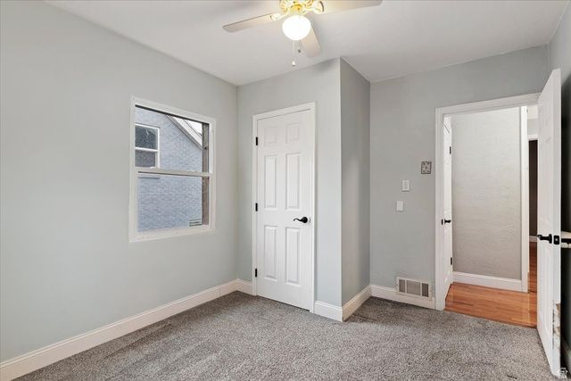 2805 S POLK, Ogden, UT 84403