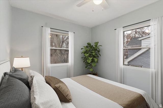 2805 S POLK, Ogden, UT 84403