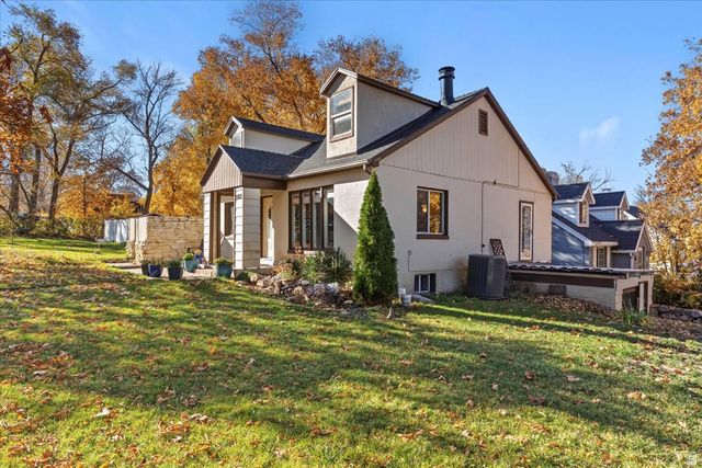 2805 S POLK, Ogden, UT 84403