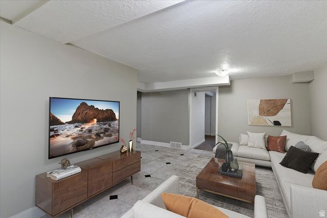 2805 S POLK, Ogden, UT 84403