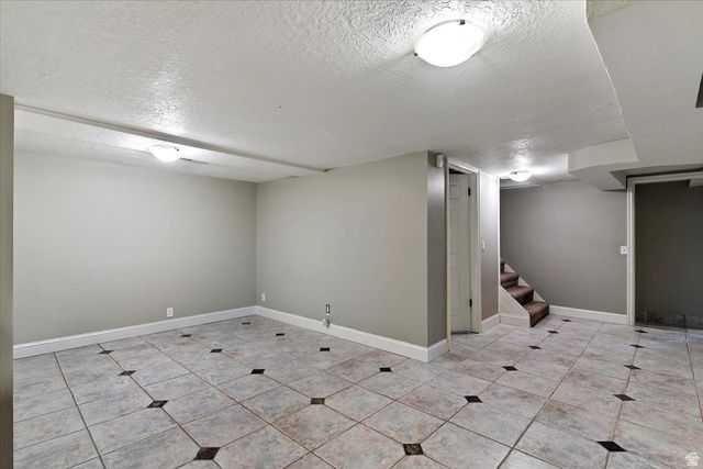 2805 S POLK, Ogden, UT 84403