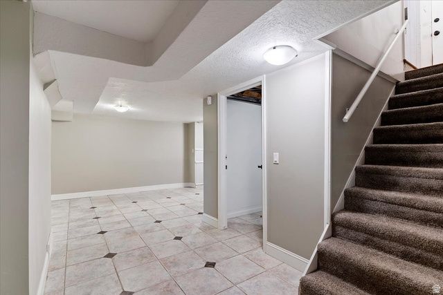 2805 S POLK, Ogden, UT 84403