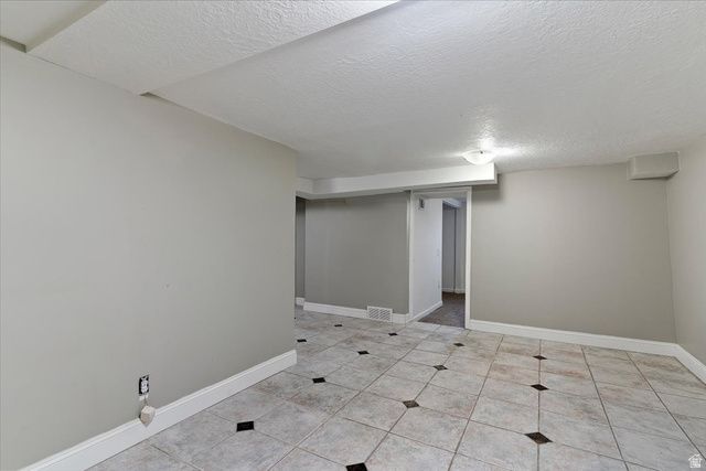 2805 S POLK, Ogden, UT 84403