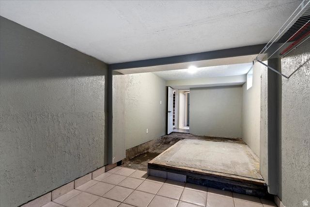 2805 S POLK, Ogden, UT 84403