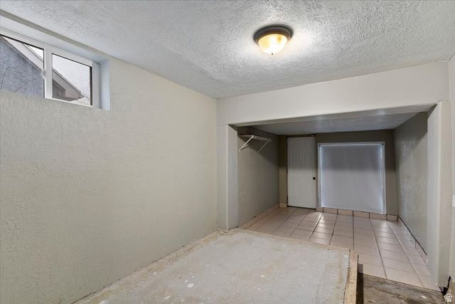 2805 S POLK, Ogden, UT 84403