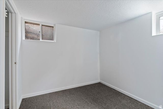 2805 S POLK, Ogden, UT 84403