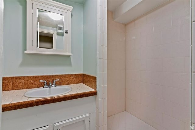 2805 S POLK, Ogden, UT 84403