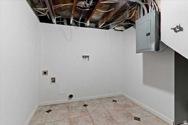 2805 S POLK, Ogden, UT 84403