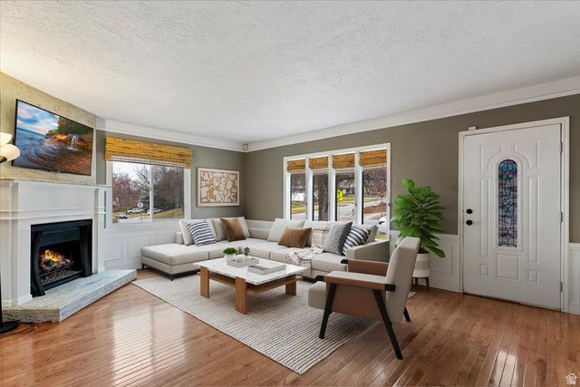 2805 S POLK, Ogden, UT 84403