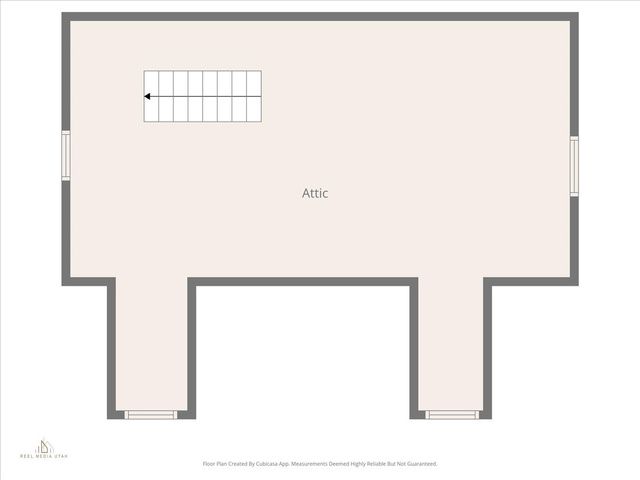 2805 S POLK, Ogden, UT 84403