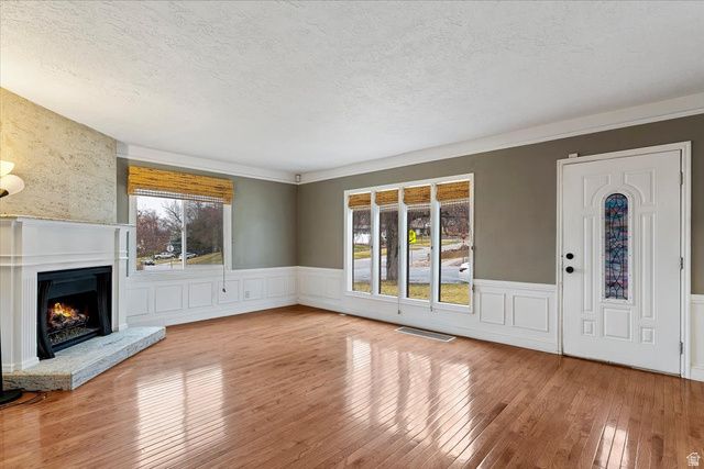 2805 S POLK, Ogden, UT 84403