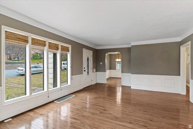 2805 S POLK, Ogden, UT 84403