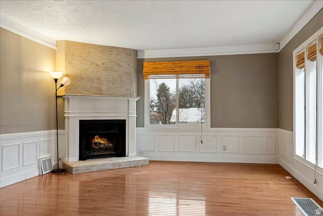 2805 S POLK, Ogden, UT 84403