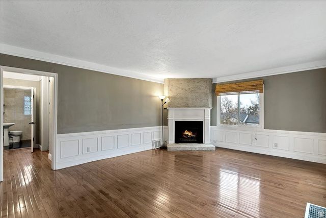 2805 S POLK, Ogden, UT 84403