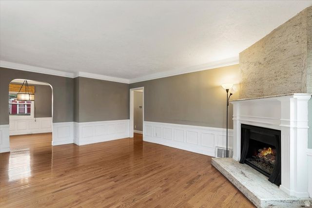 2805 S POLK, Ogden, UT 84403