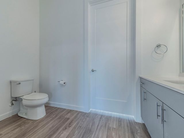 4901 Springdale RD 103, Austin, TX 78723