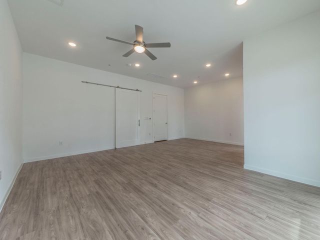 4901 Springdale RD 103, Austin, TX 78723