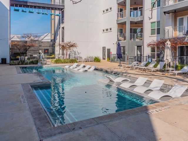 4901 Springdale RD 103, Austin, TX 78723