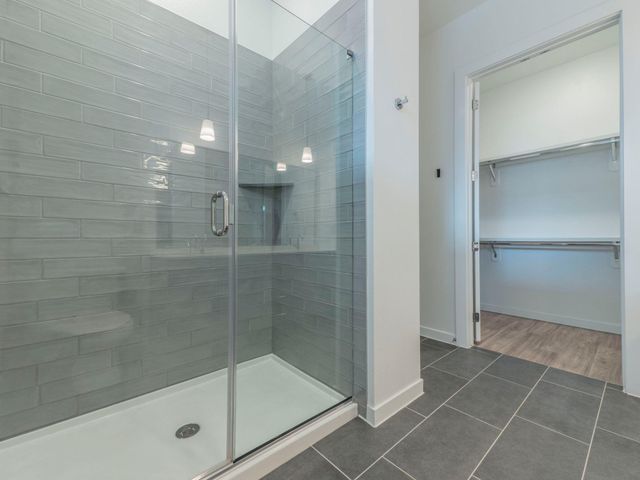 4901 Springdale RD 103, Austin, TX 78723