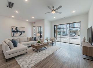 4901 Springdale RD 103, Austin, TX 78723