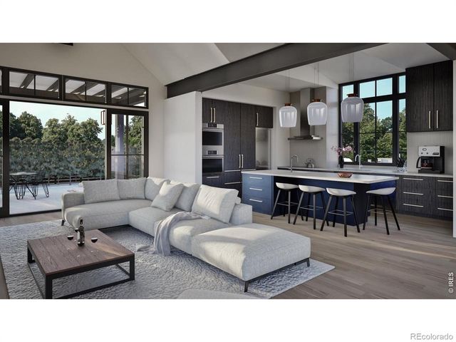 2940 18th Street, Boulder, CO 80304