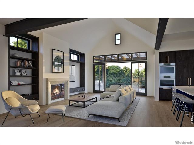 2940 18th Street, Boulder, CO 80304