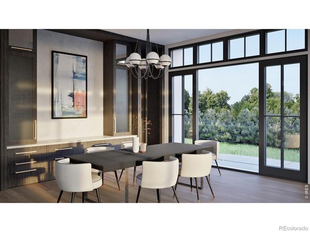 2940 18th Street, Boulder, CO 80304