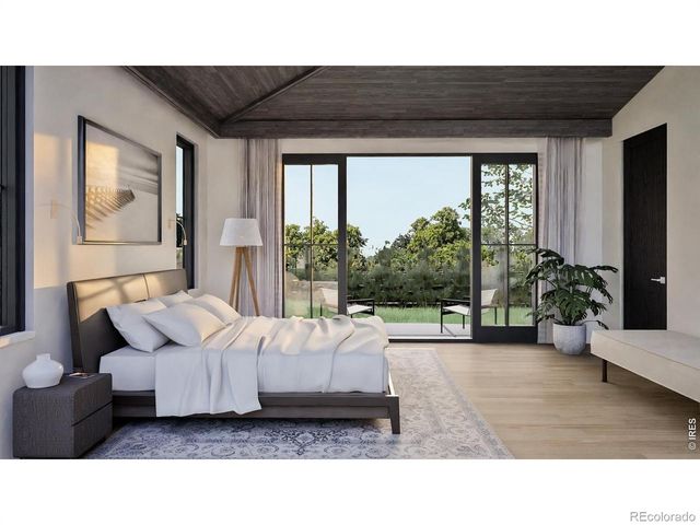 2940 18th Street, Boulder, CO 80304