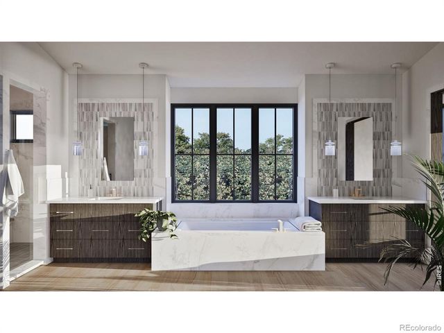 2940 18th Street, Boulder, CO 80304