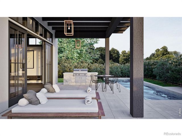 2940 18th Street, Boulder, CO 80304