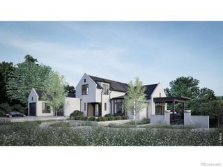 2940 18th Street, Boulder, CO 80304