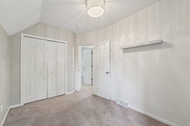 1094 Argyle Street, Saint Paul, MN 55103