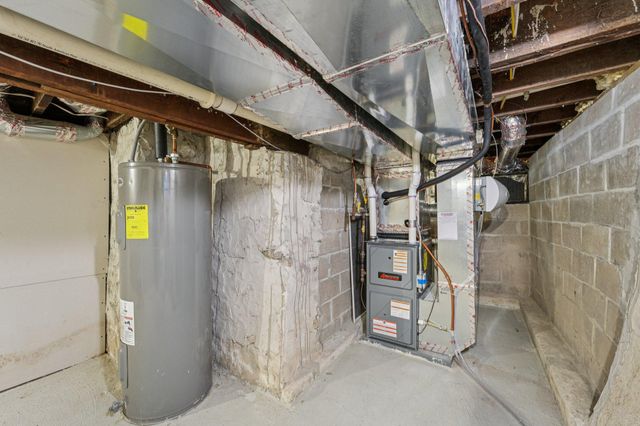 1094 Argyle Street, Saint Paul, MN 55103