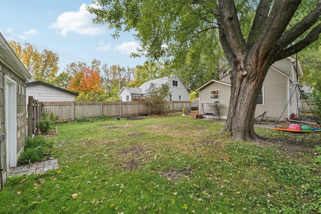 1094 Argyle Street, Saint Paul, MN 55103